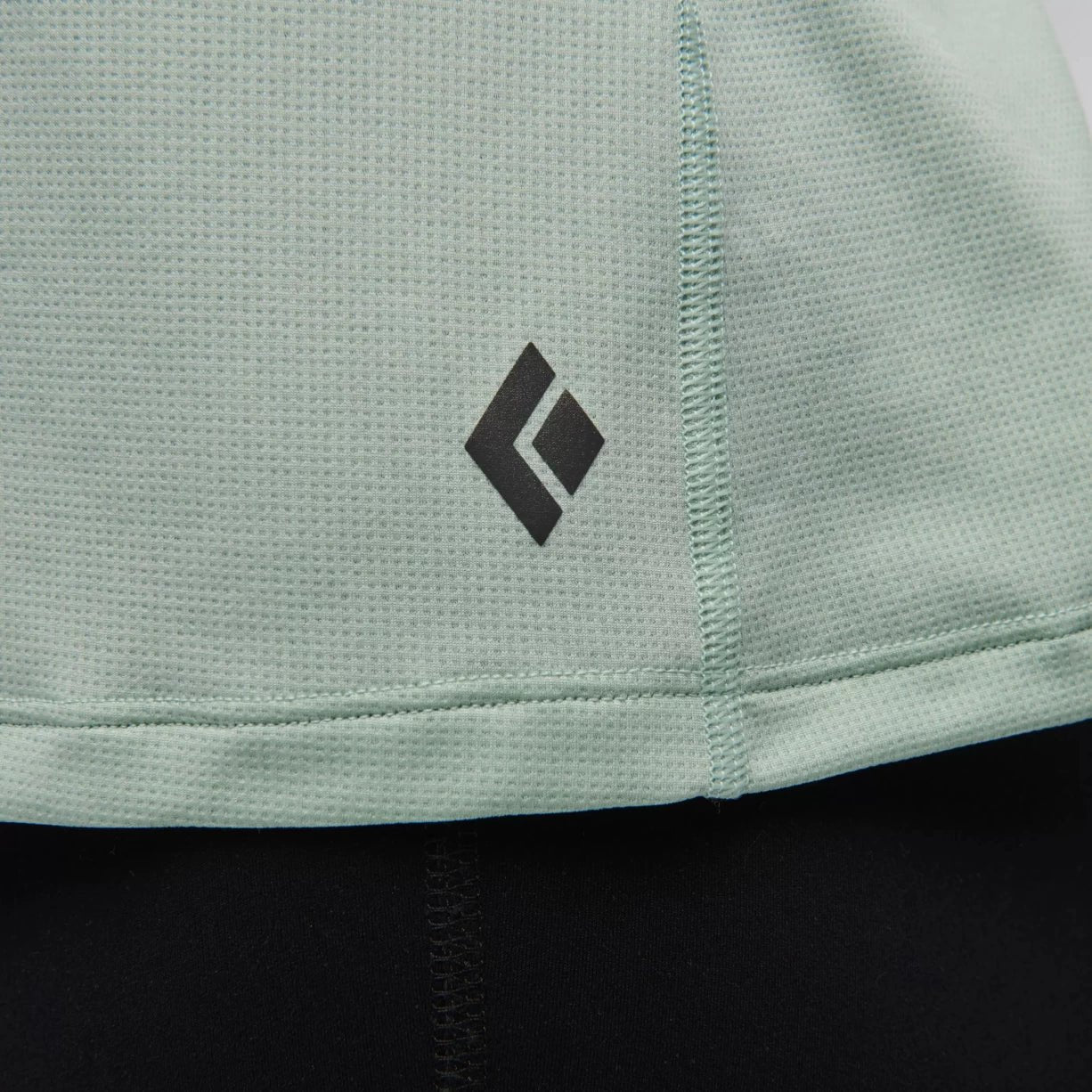 XXLFoam Green