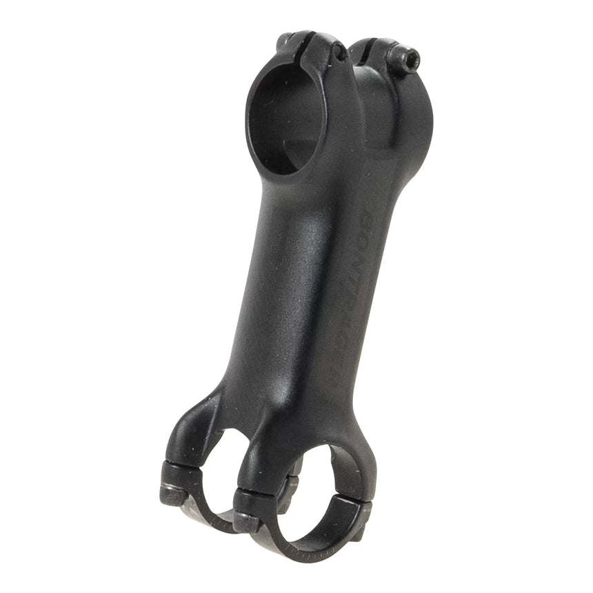 Bontrager 17 degree stem hotsell