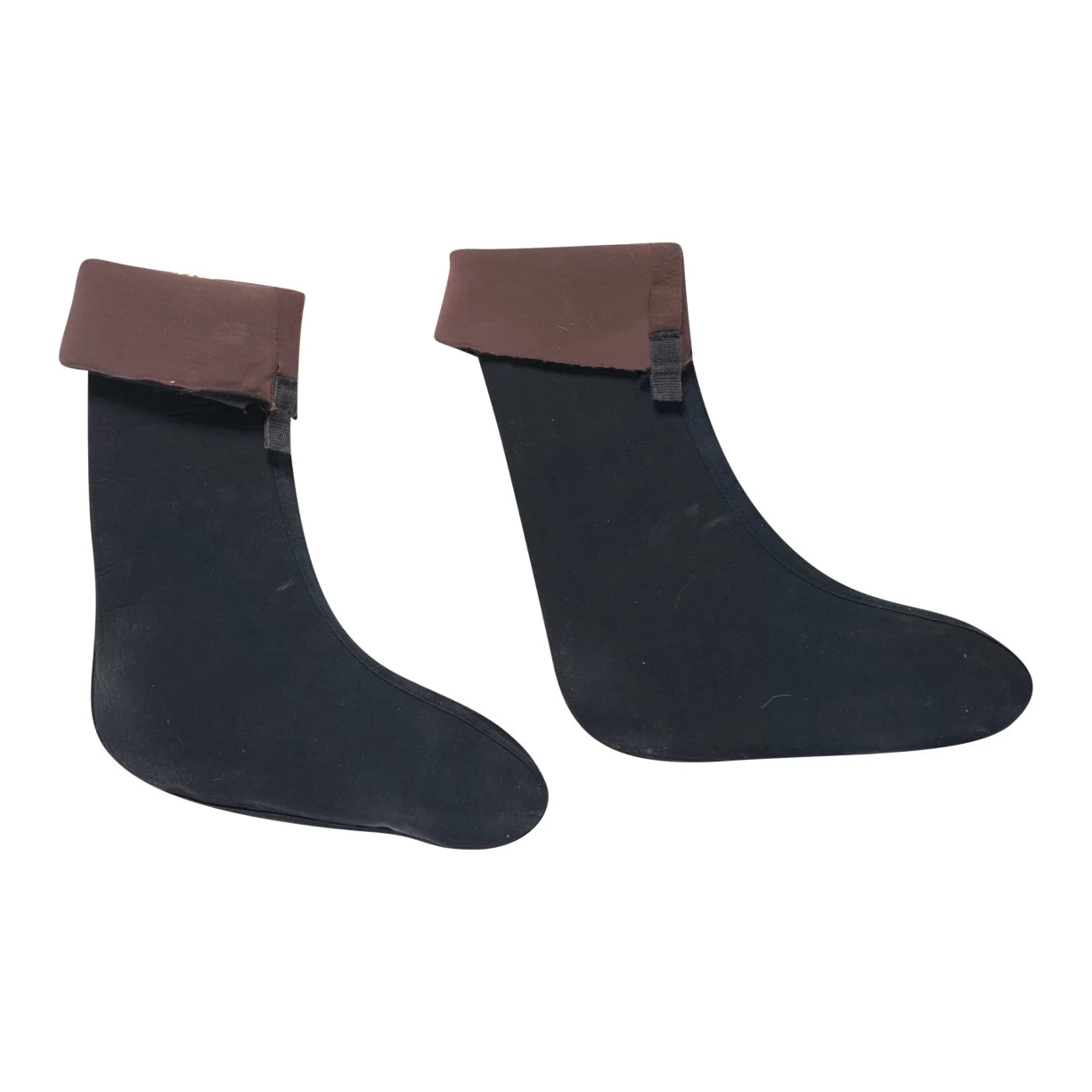 LBrown/Black