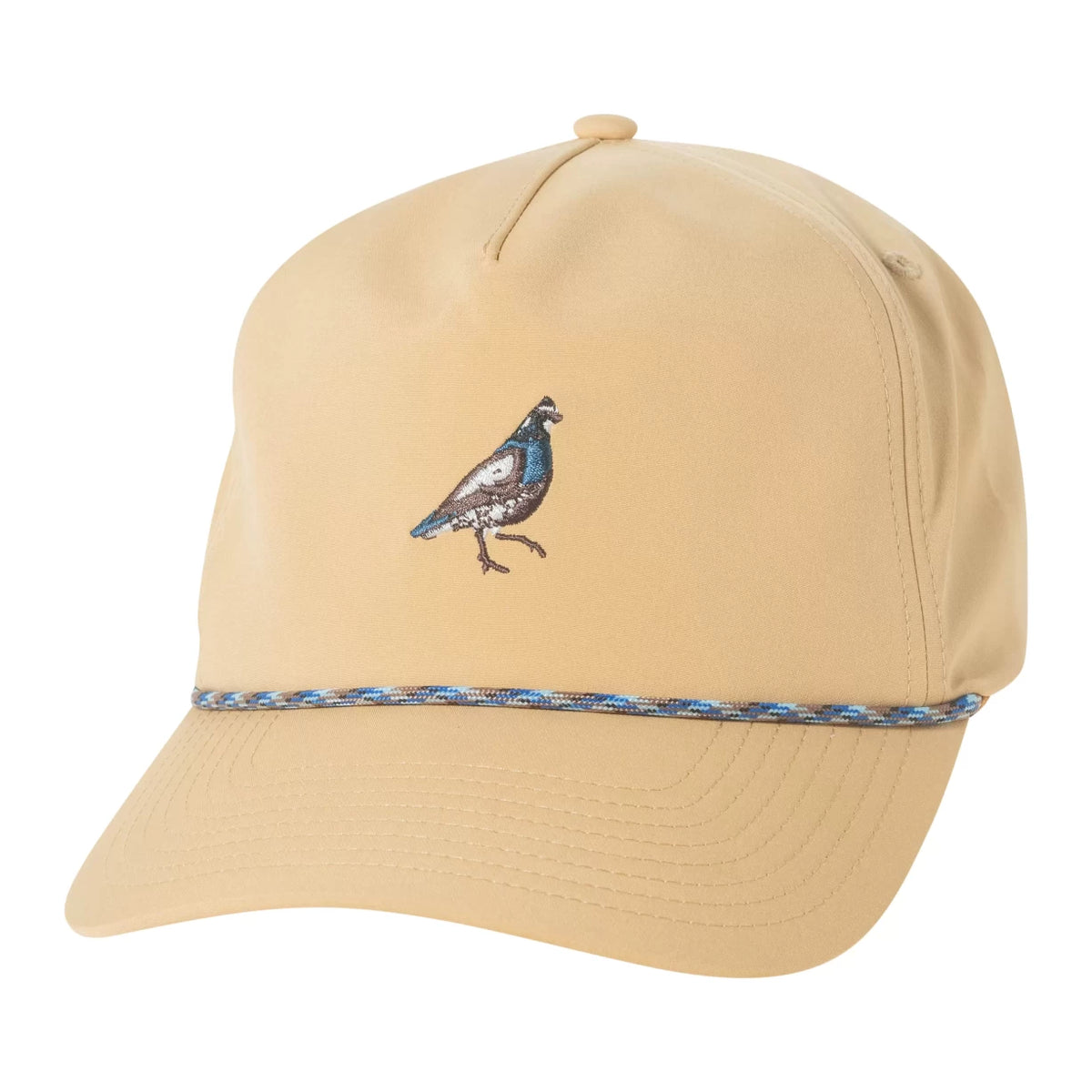 Poncho Quail Hat – Geartrade.com