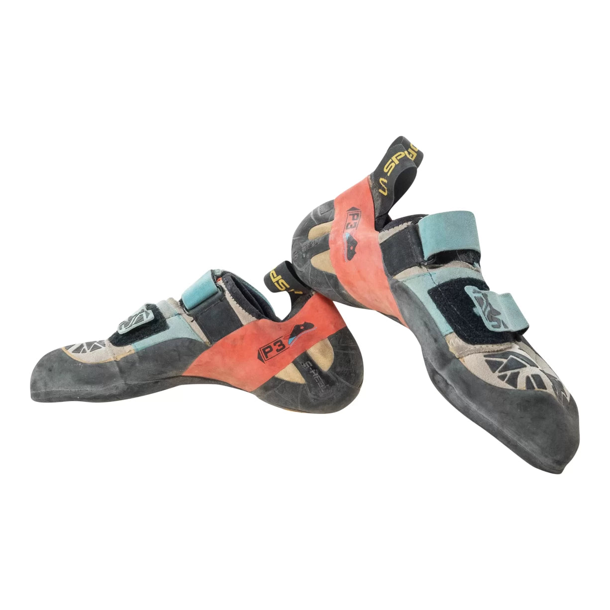 39.5Blue/Red/White