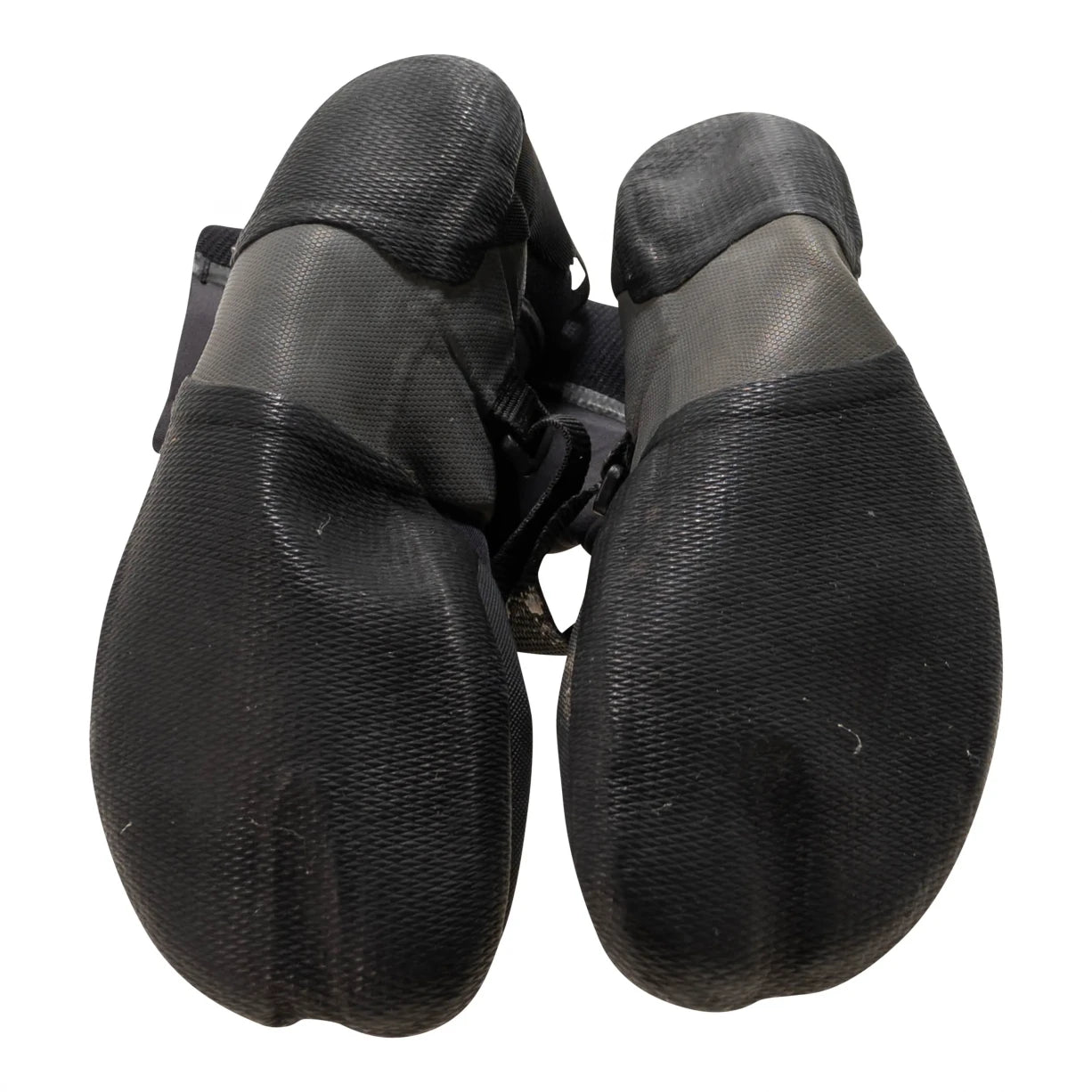11Black