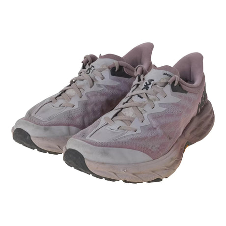 12Purple