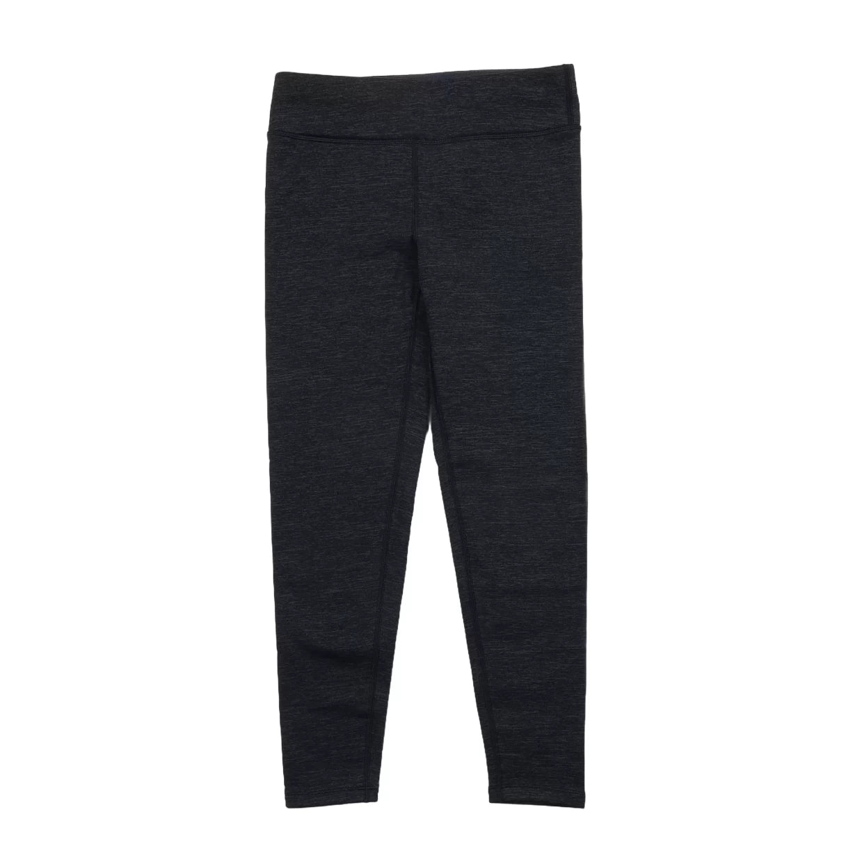 XLDark Grey