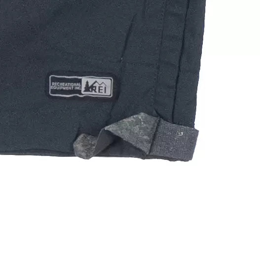 8Black