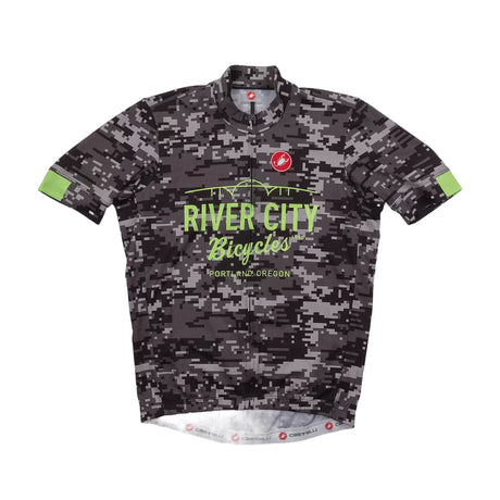LGray Camo