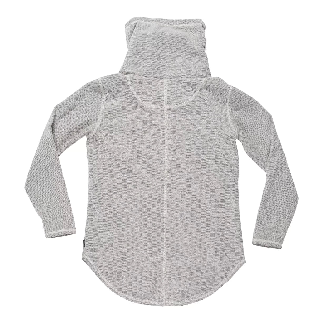 MLight Gray
