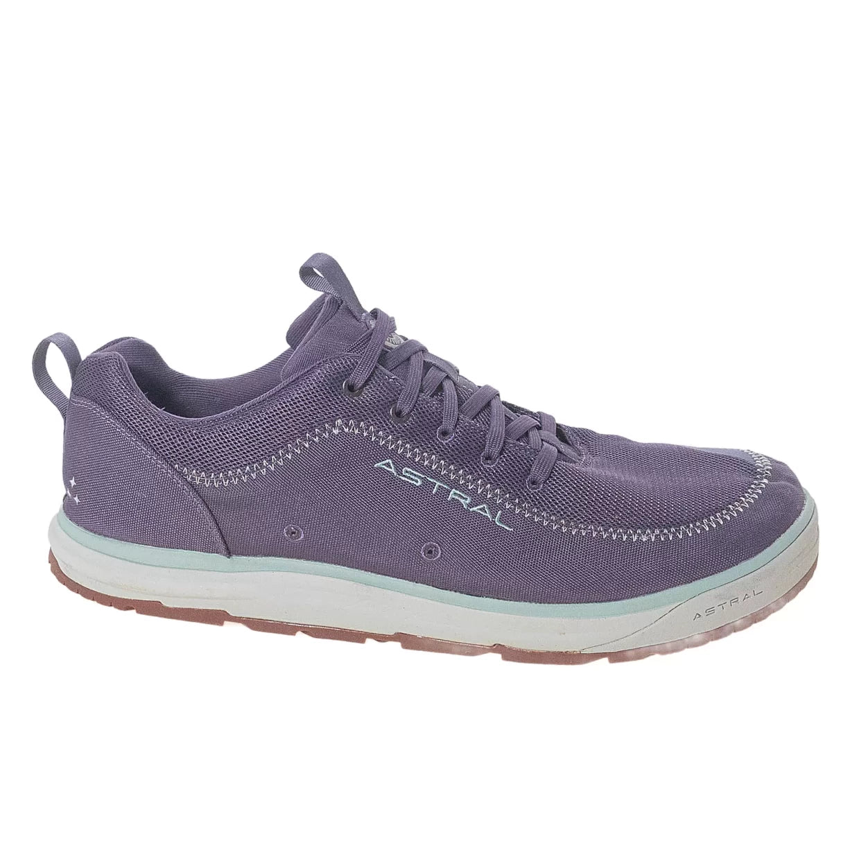 14Purple