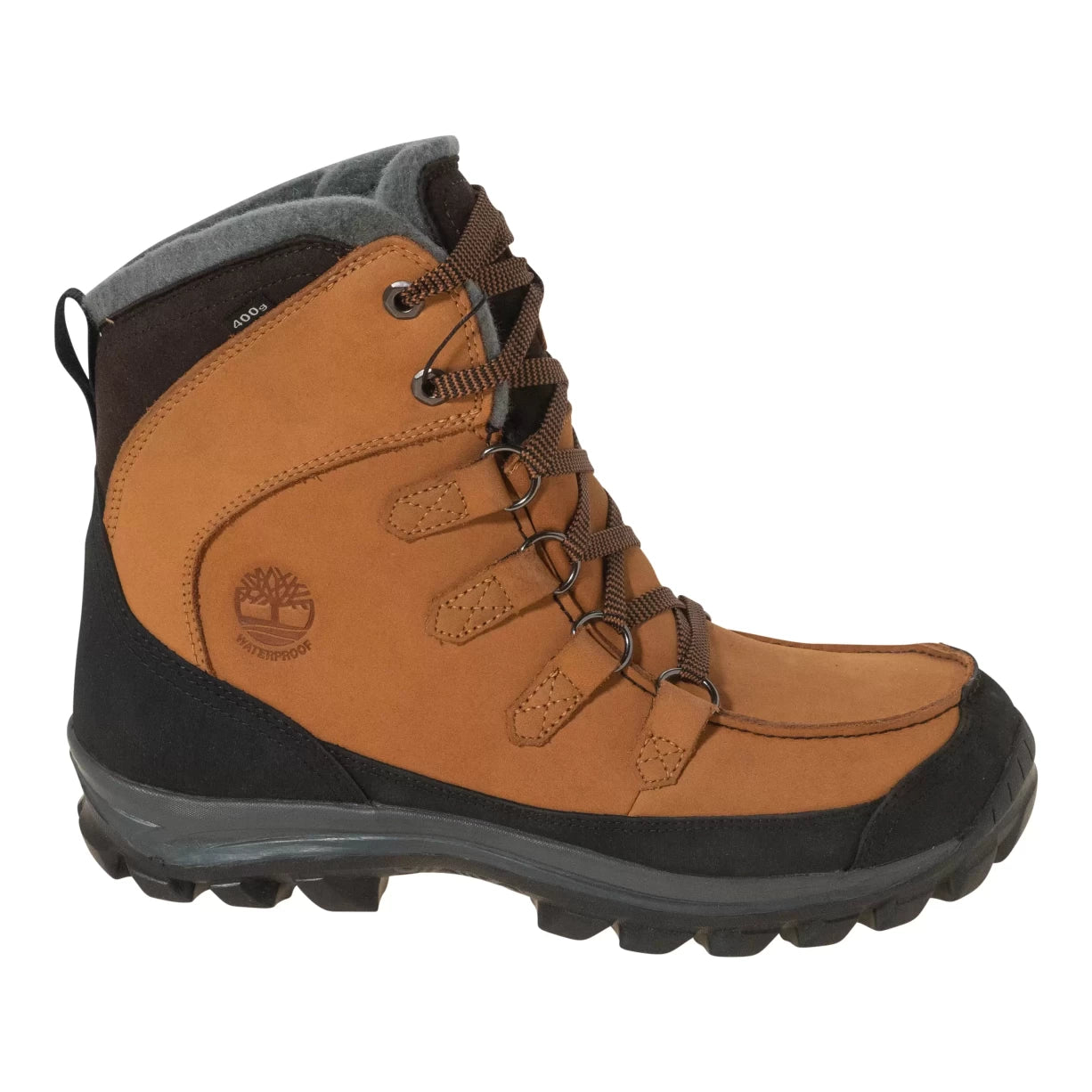 9.5Wheat
