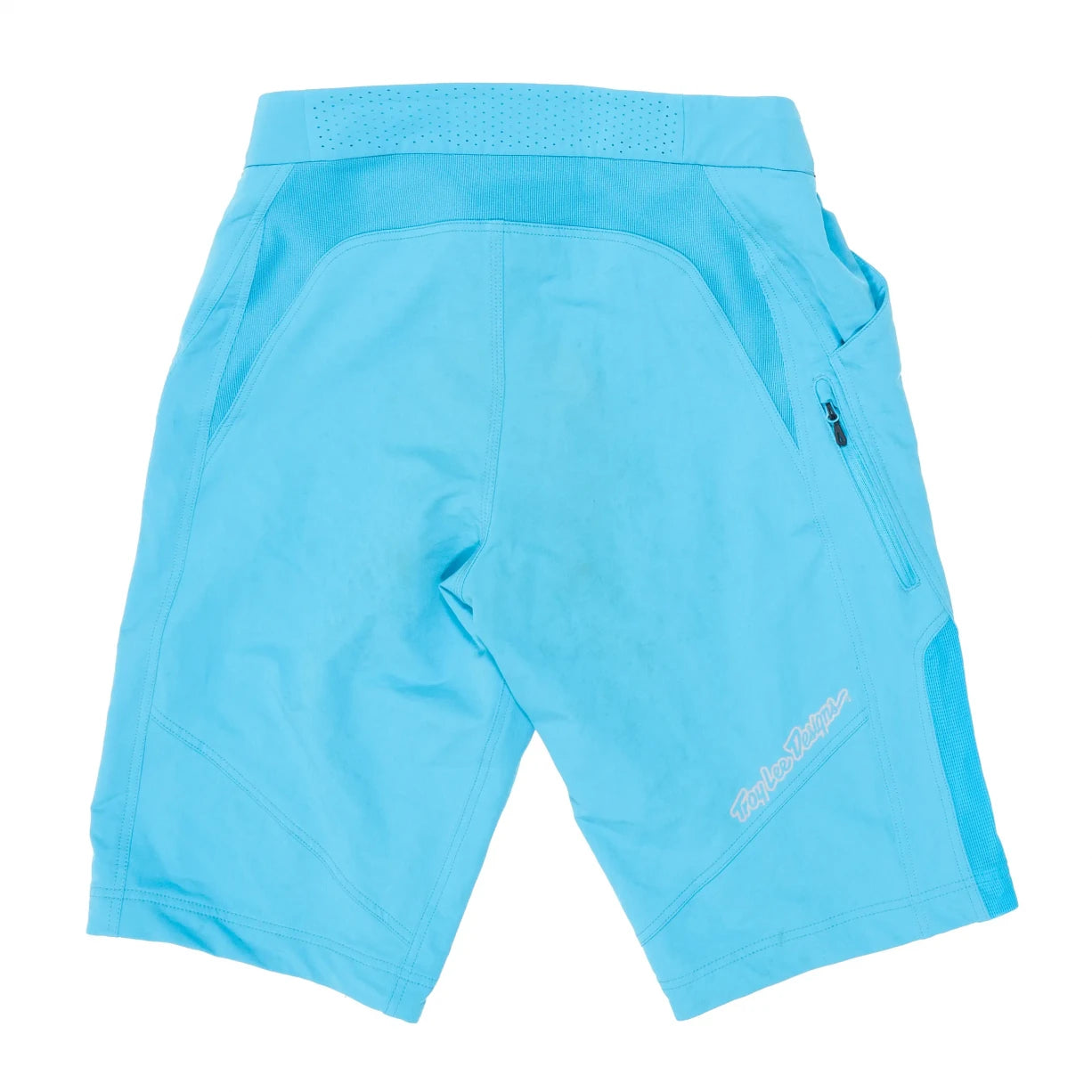 34Blue