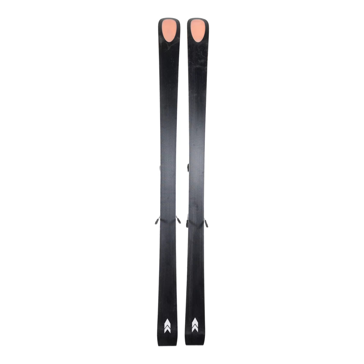 188cmWhite/Orange
