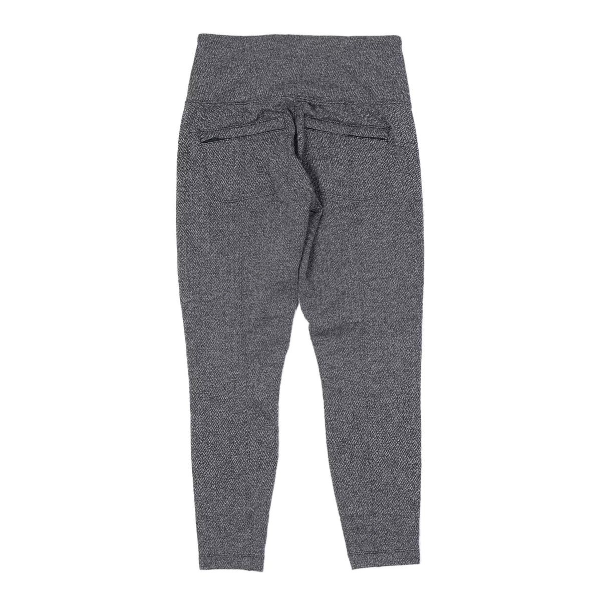 XSGray