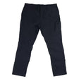 16Black