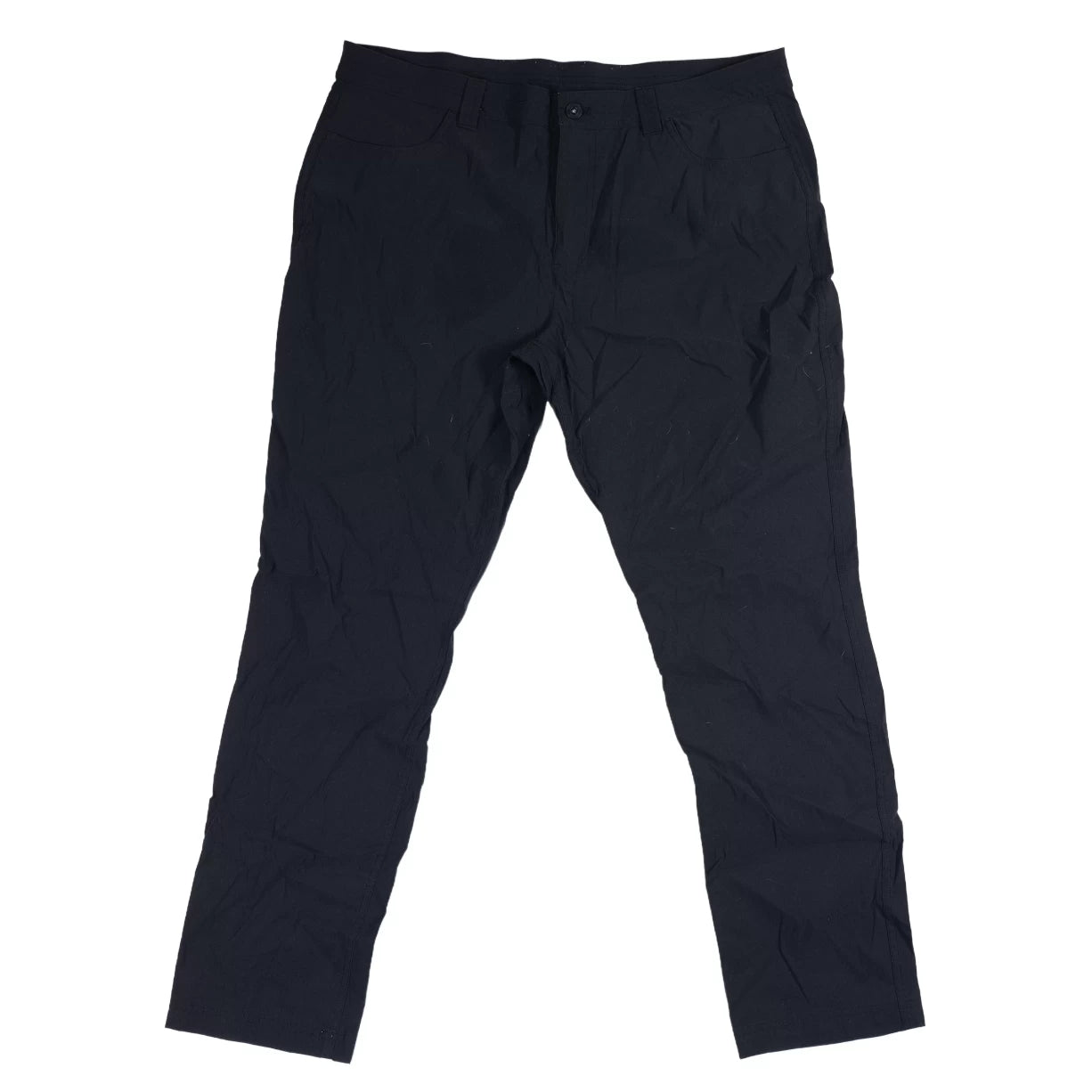 16Black
