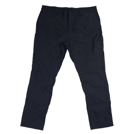 16Black