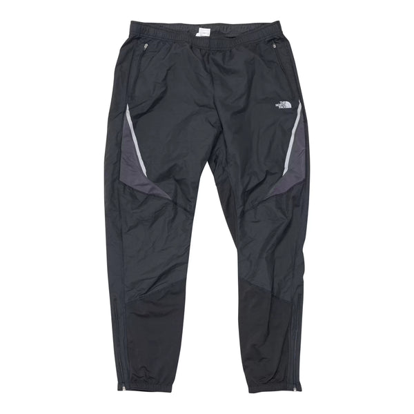 The North Face Flight Series Stridelight 2in1 RUNKD online