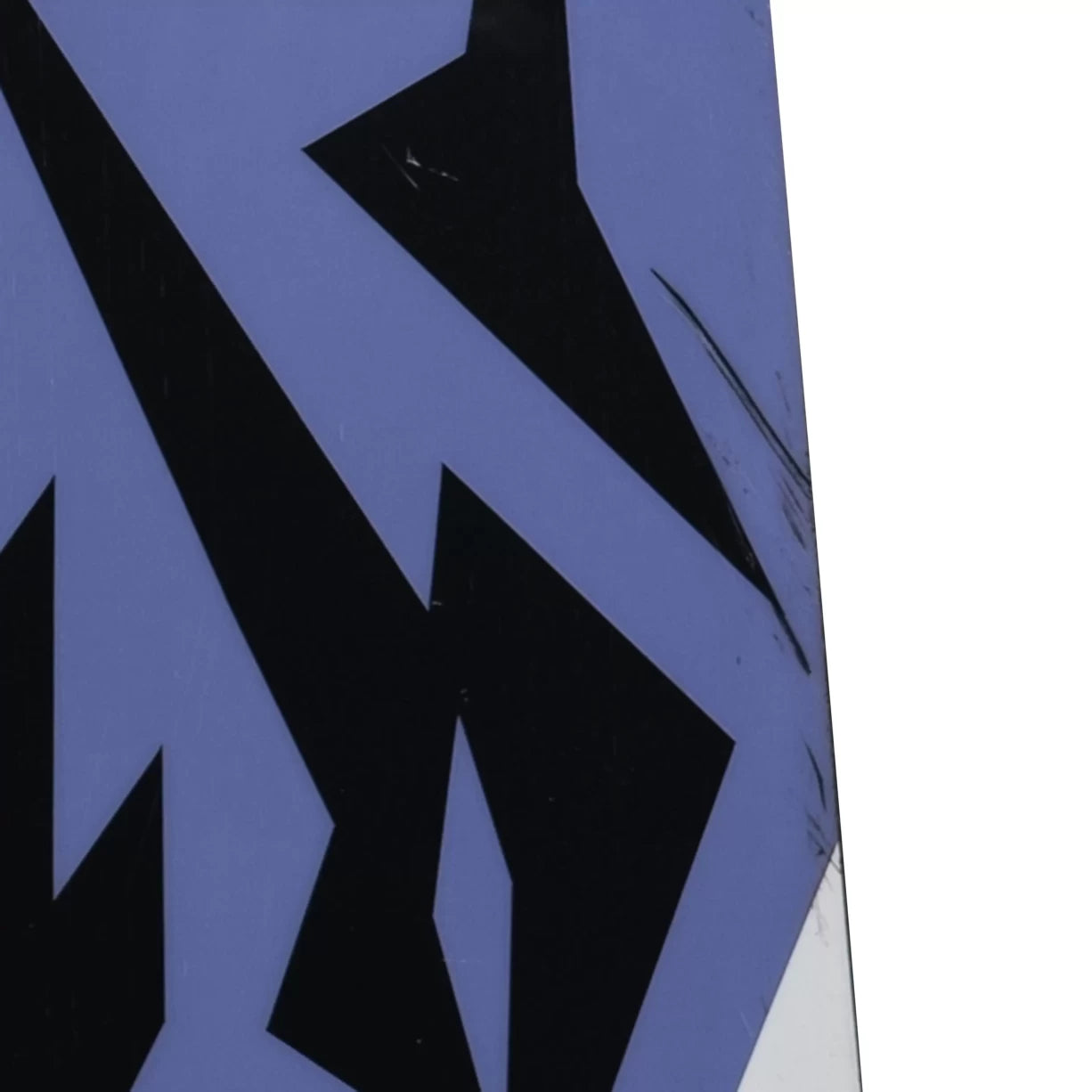 146cmPink/Blue