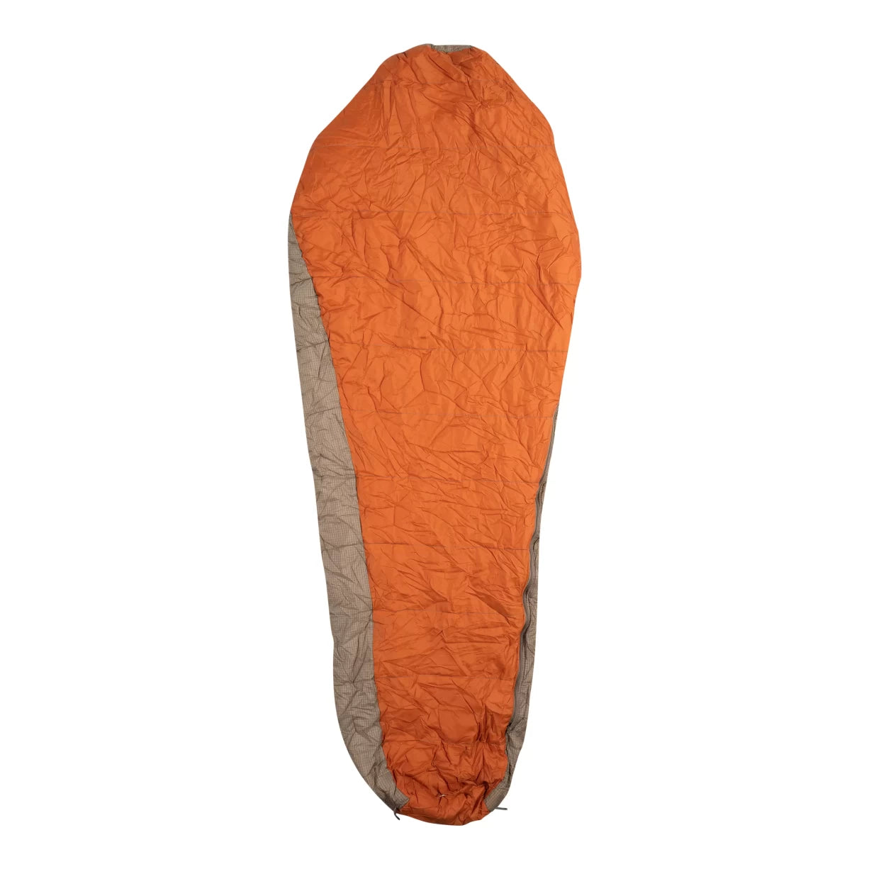 RegularOrange