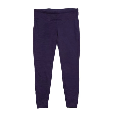 MPurple
