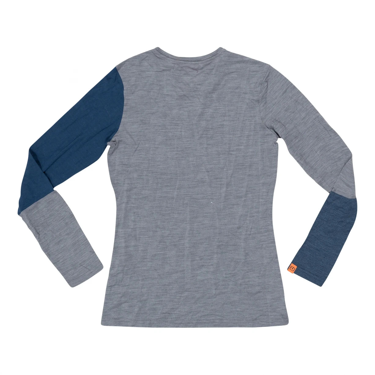 MBlue/Grey