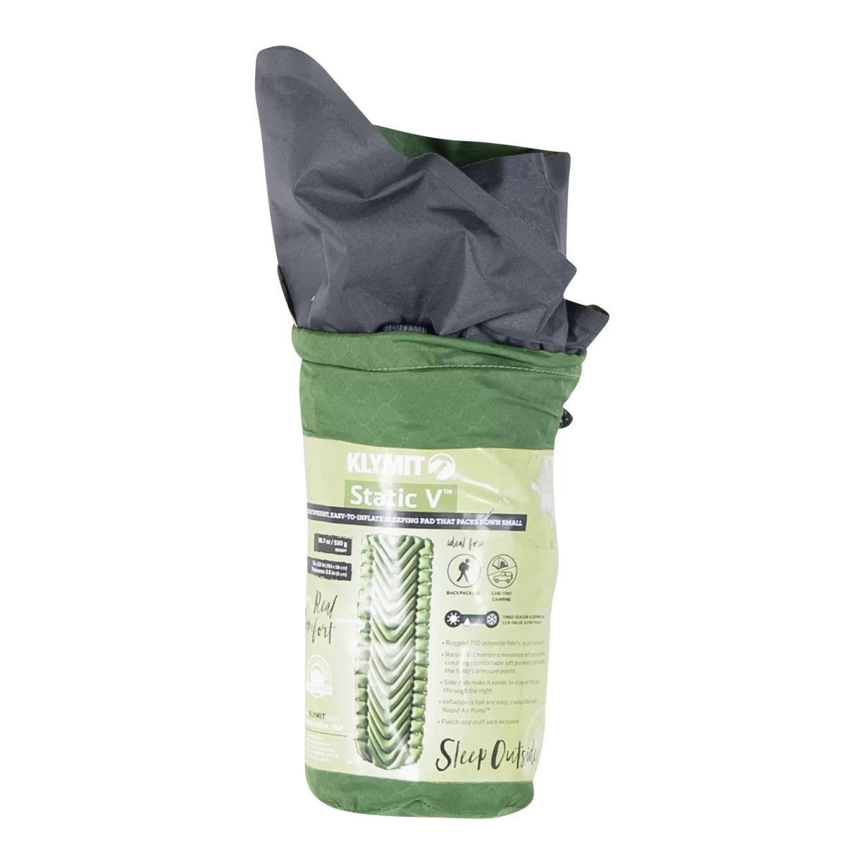 RegularGreen