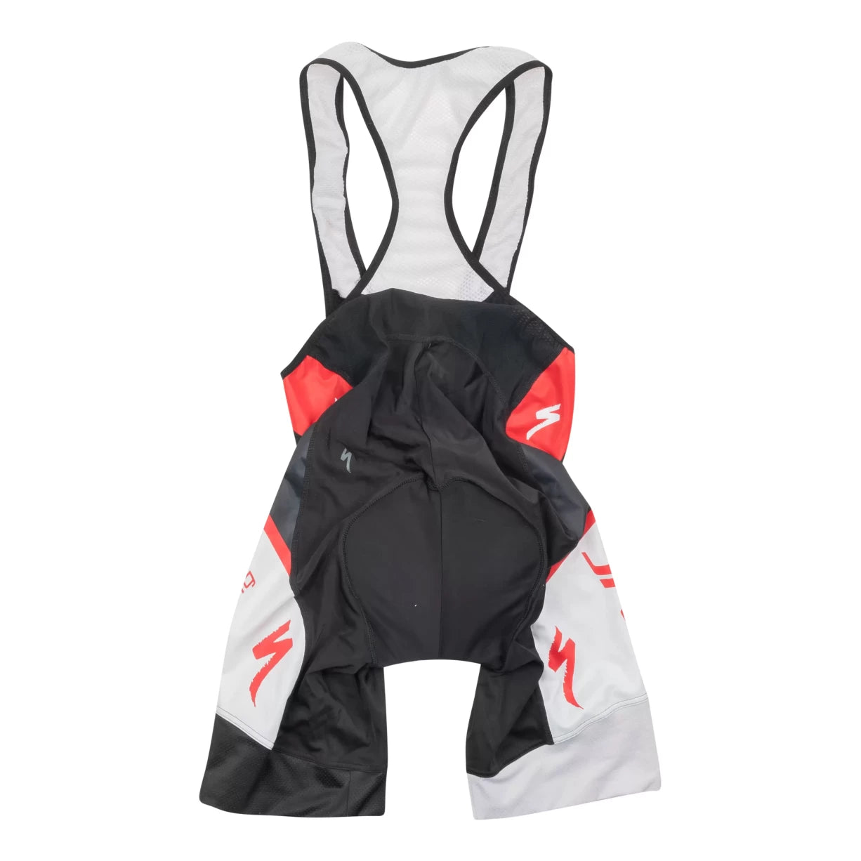 LBlack/Red