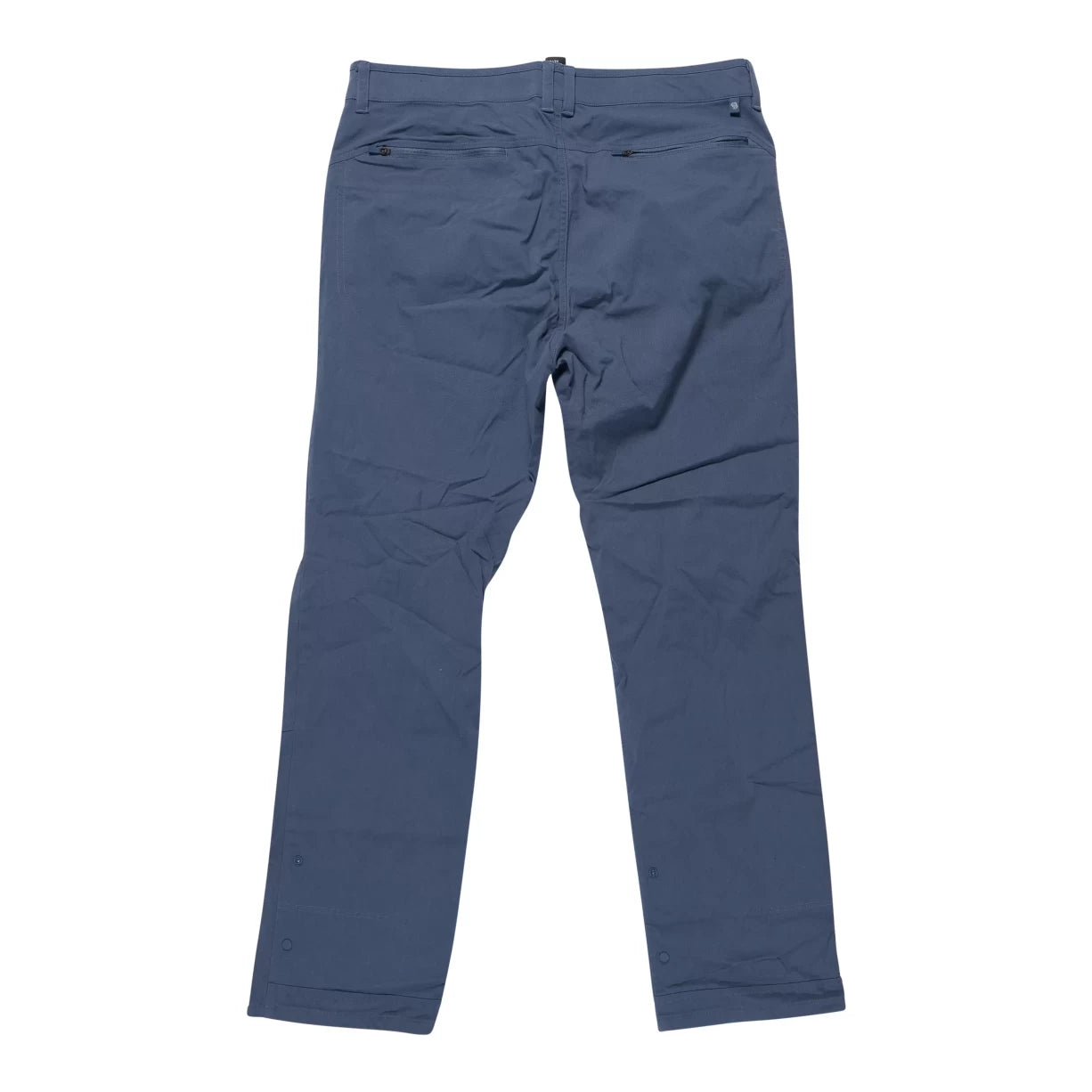 34Blue