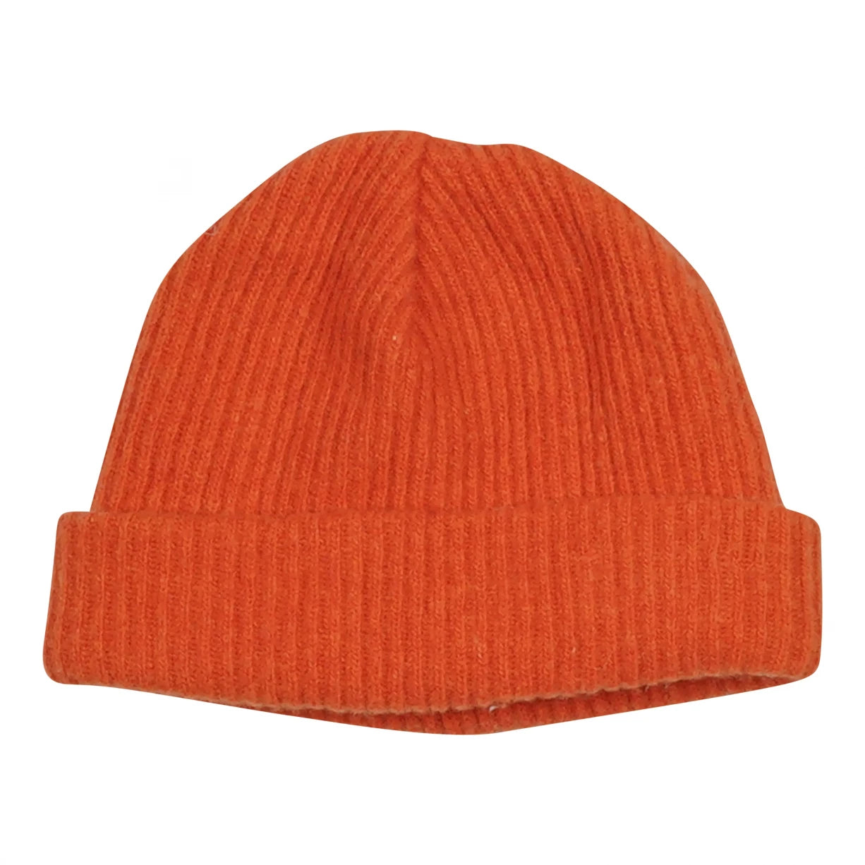 One SizeOrange