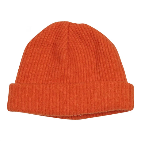 One SizeOrange