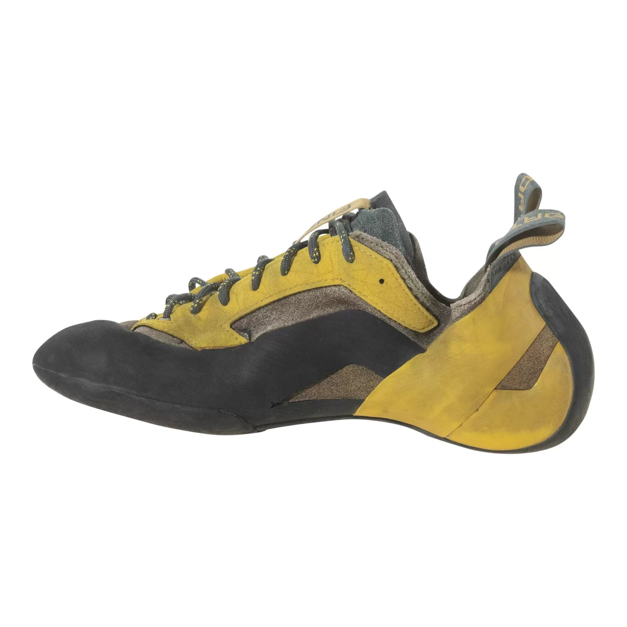 43.5Brown/Yellow
