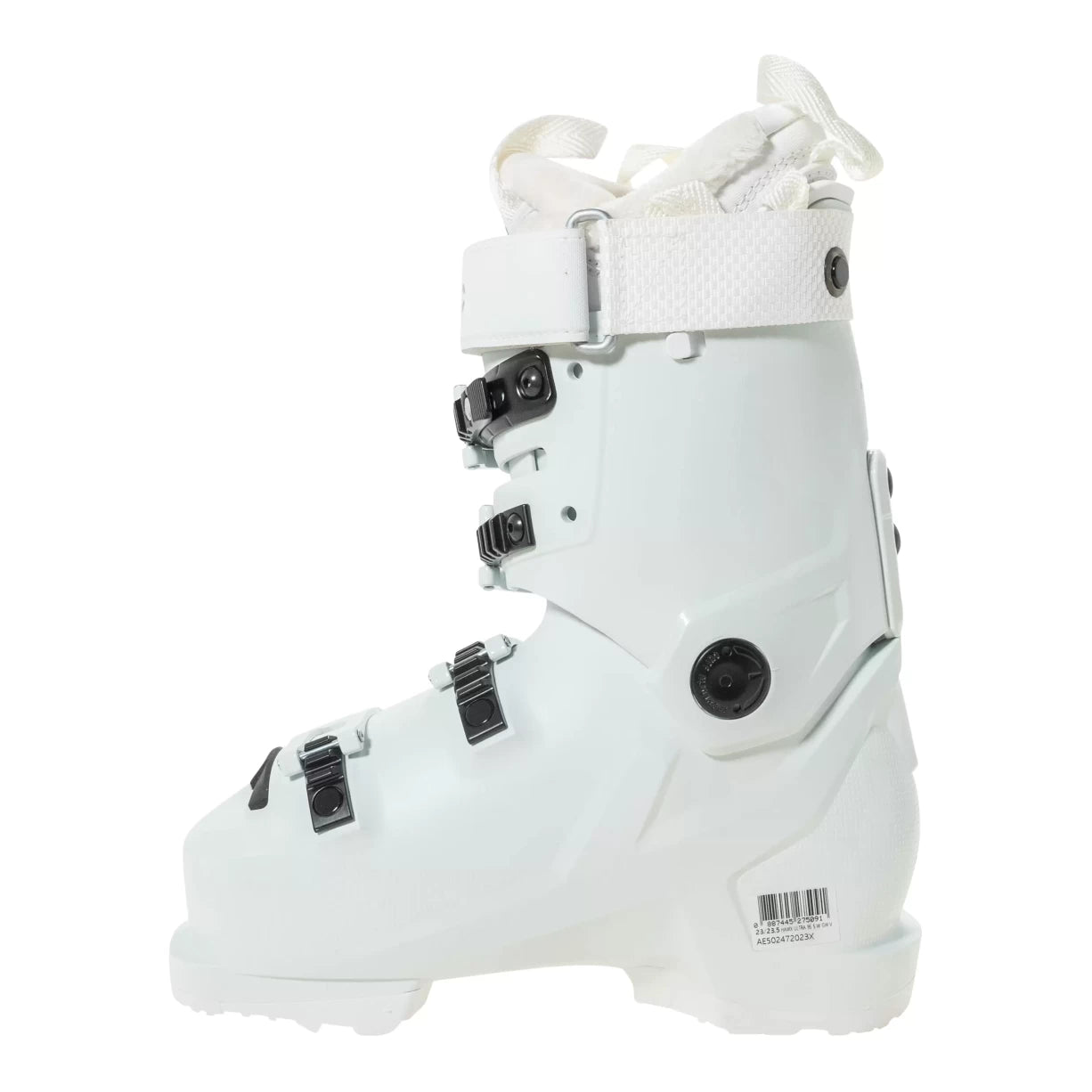 23.5White