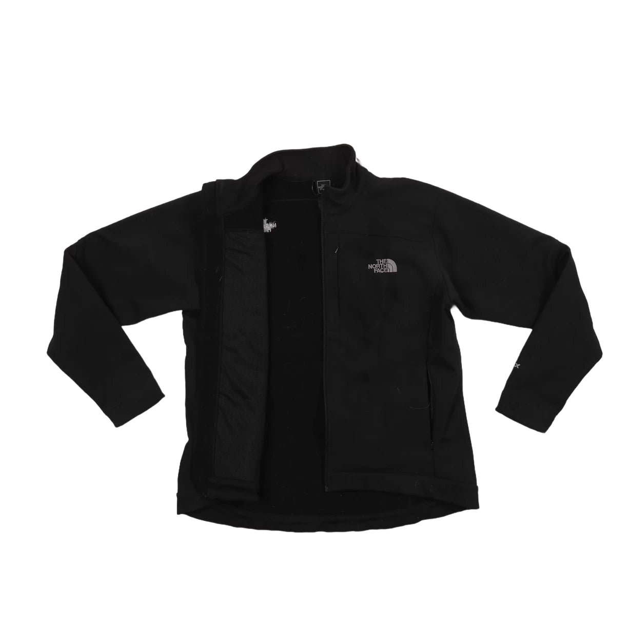 XLBlack