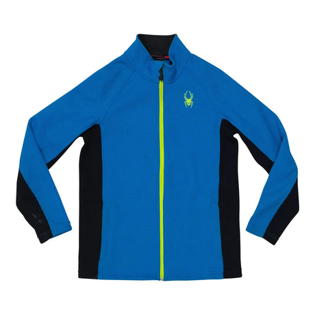 XLBlue/Black