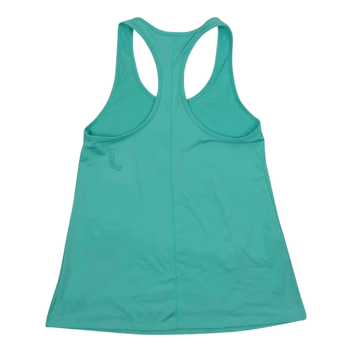 MMint Green
