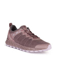 7Dust Pink/Lilac