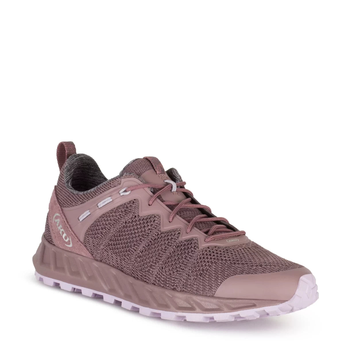 7Dust Pink/Lilac