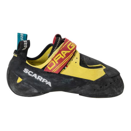 40.5Black/Yellow
