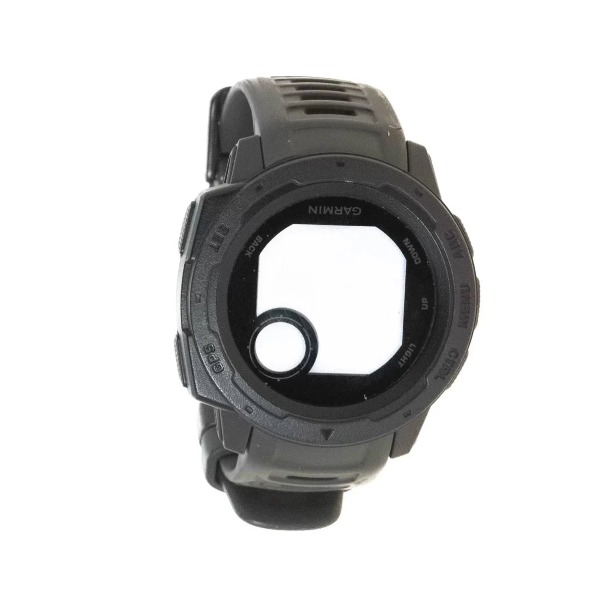 AdjustableBlack