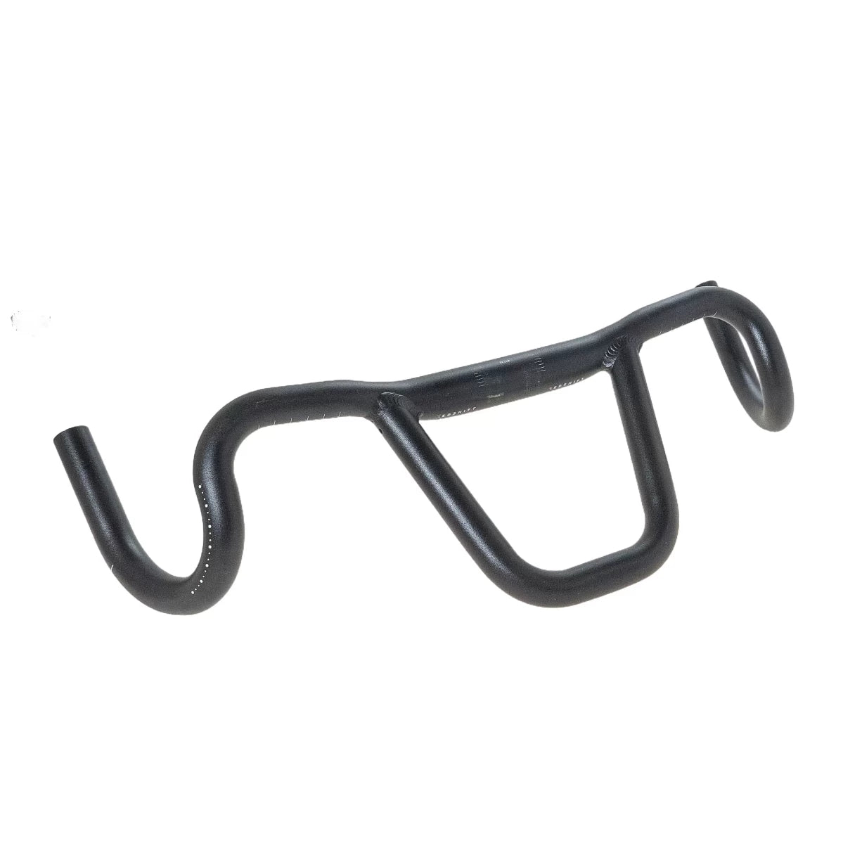 41.0Black