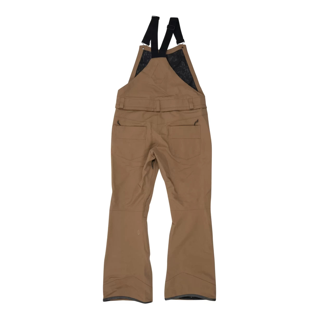 LLight Brown