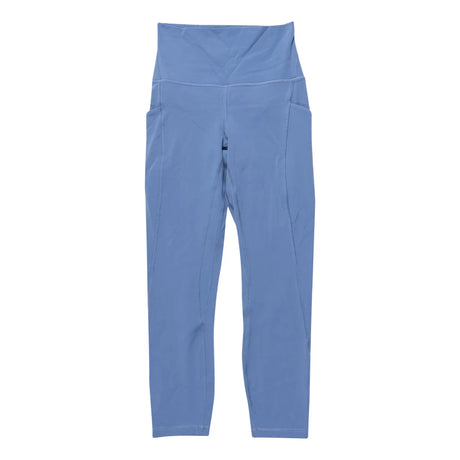 4Periwinkle