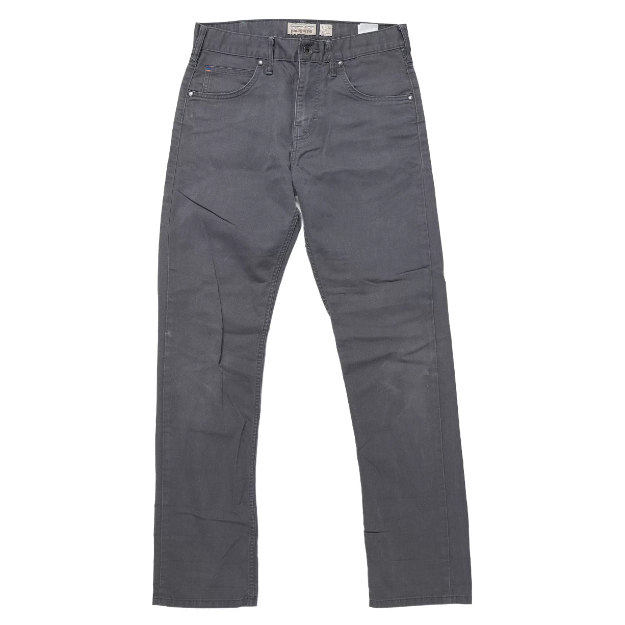 31Grey