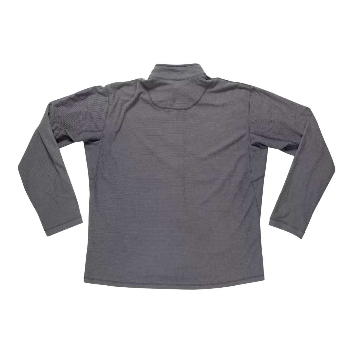 XLGray