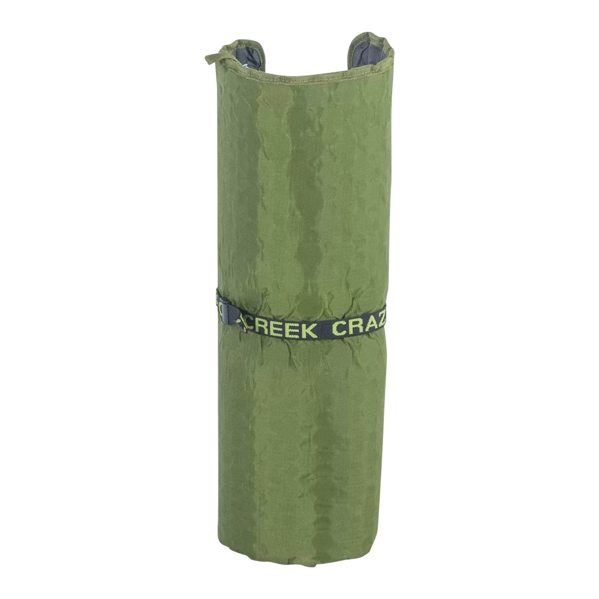 One SizeGreen
