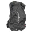 15 LBlack