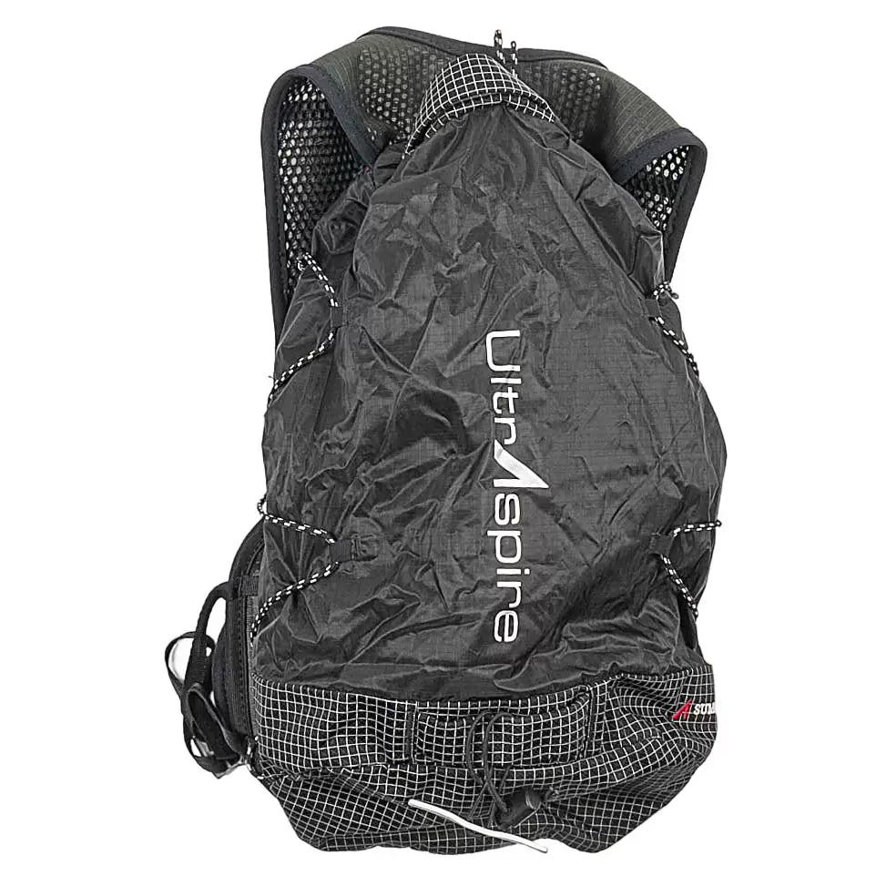 15 LBlack