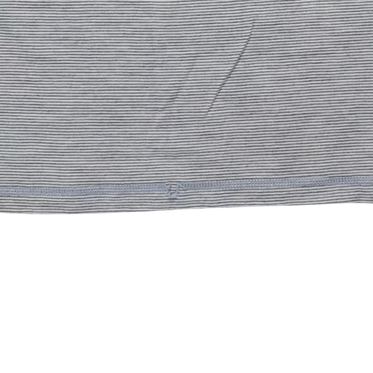 XXLWhite/Gray