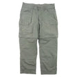 40Army Green