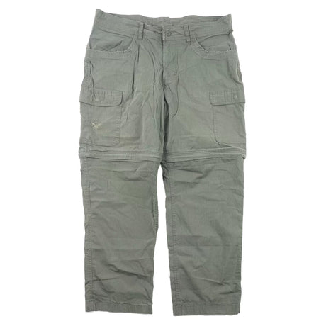 40Army Green