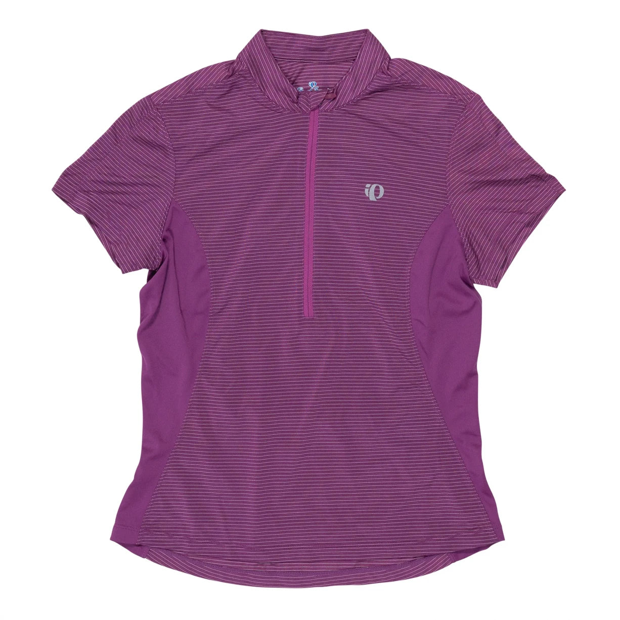 MPurple